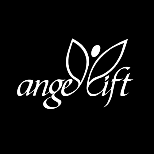 Angellift Discount Code